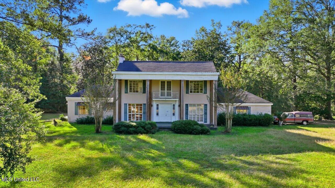 602 Circle Drive Property Photo 74