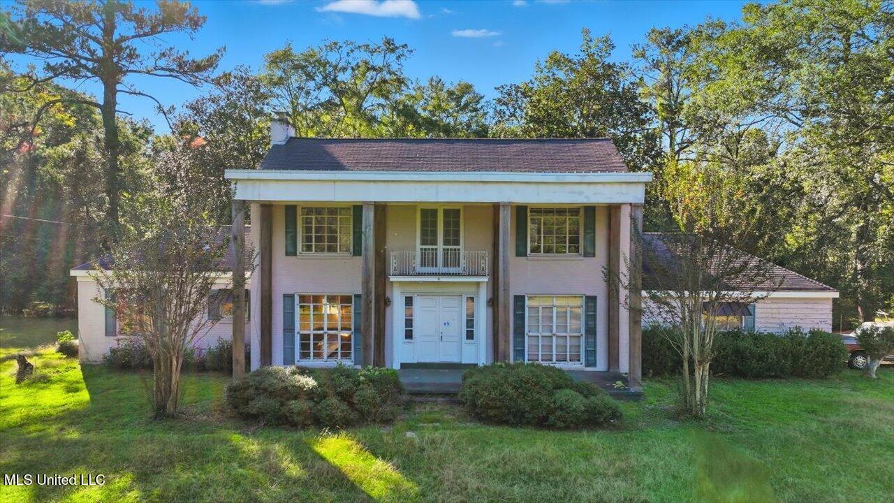 602 Circle Drive Property Photo 75