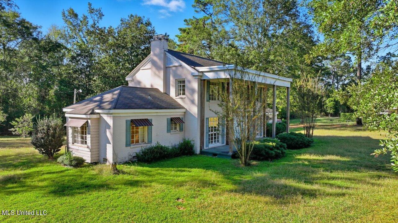 602 Circle Drive Property Photo 76