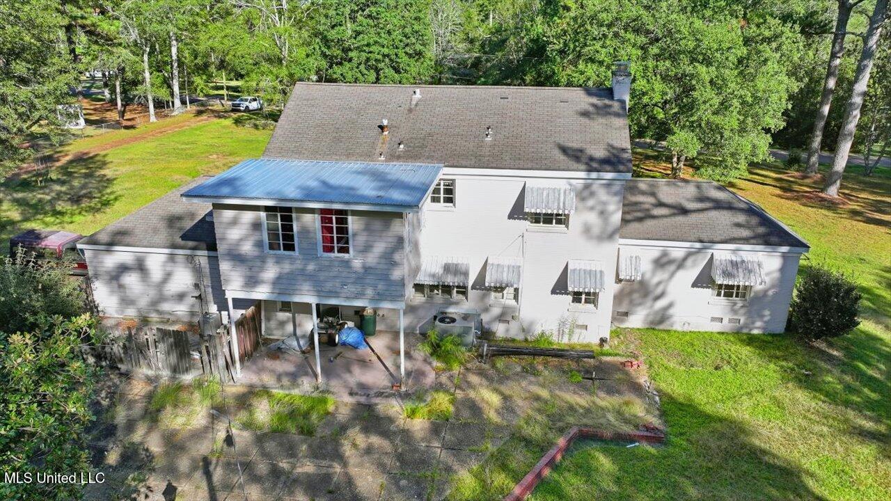 602 Circle Drive Property Photo 78