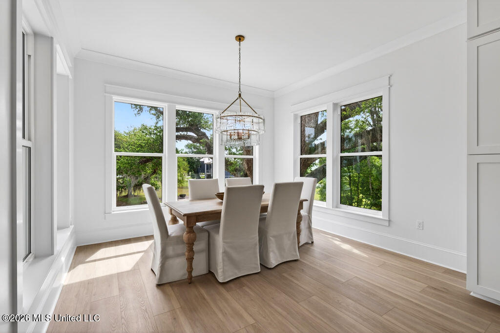 642 N Beach Boulevard Property Photo 24