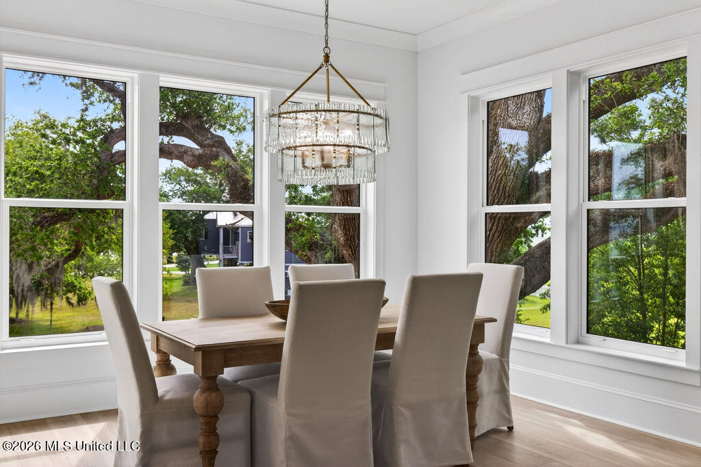 642 N Beach Boulevard Property Photo 25