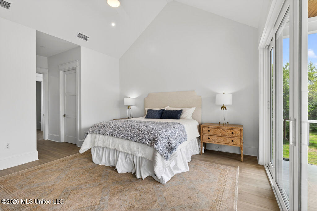 642 N Beach Boulevard Property Photo 29