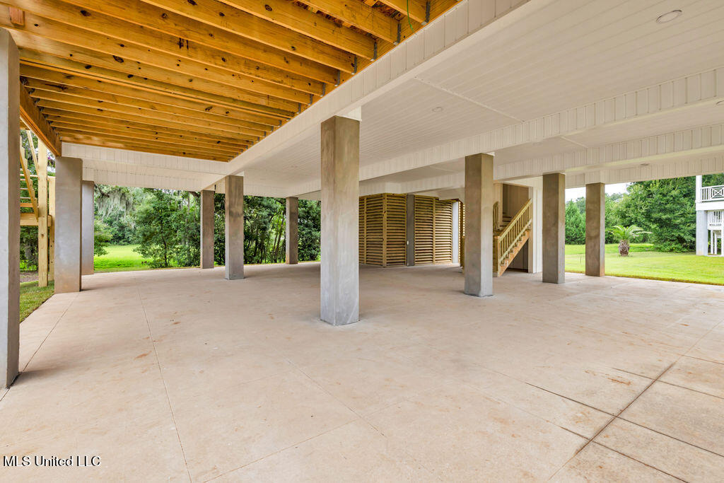 642 N Beach Boulevard Property Photo 55