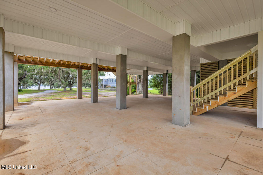 642 N Beach Boulevard Property Photo 56
