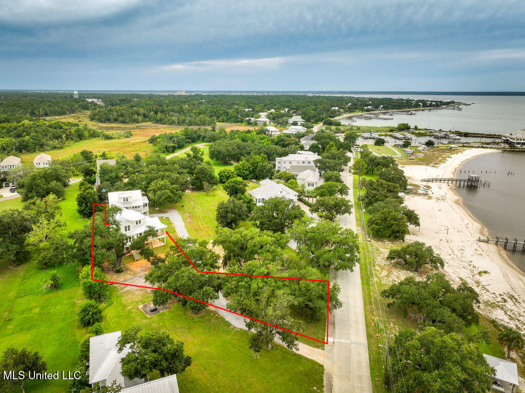 642 N Beach Boulevard Property Photo 57