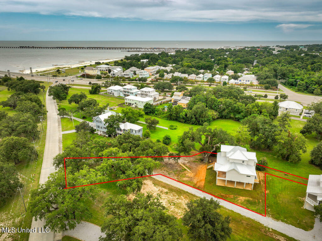 642 N Beach Boulevard Property Photo 58