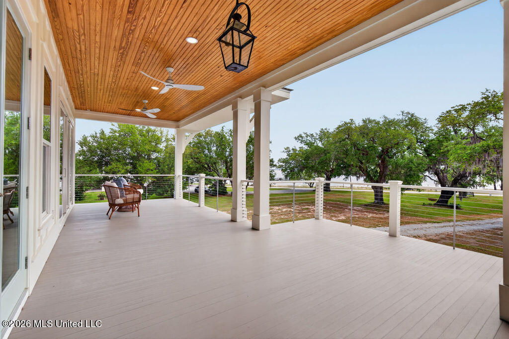 642 N Beach Boulevard Property Photo 59