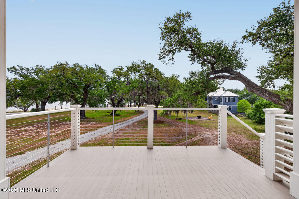 642 N Beach Boulevard Property Photo 63