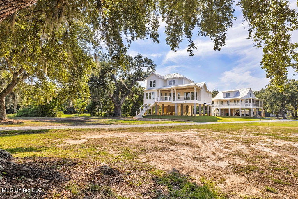 642 N Beach Boulevard Property Photo 65