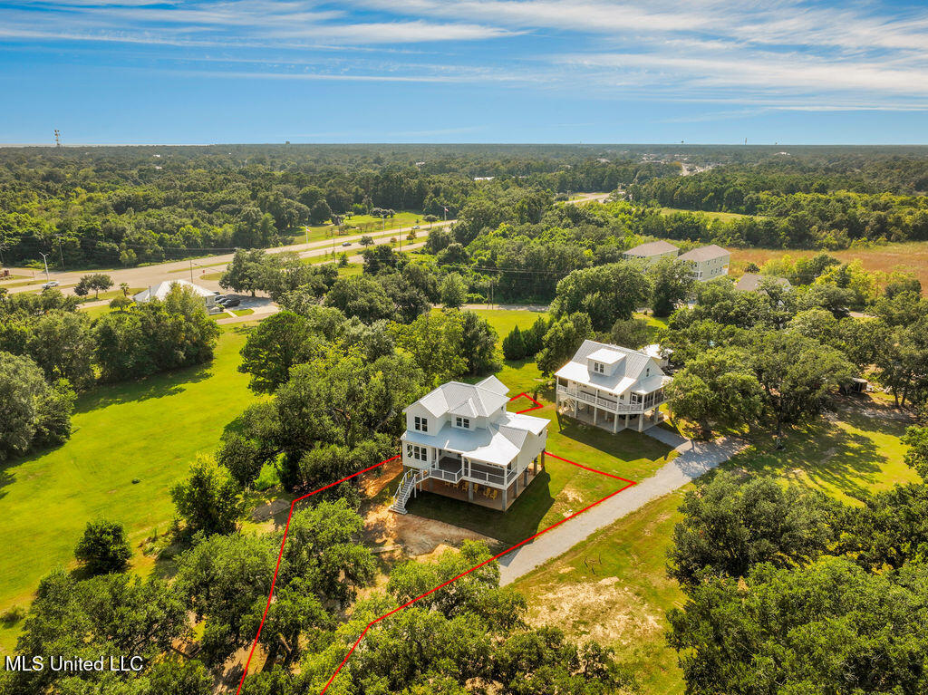 642 N Beach Boulevard Property Photo 66