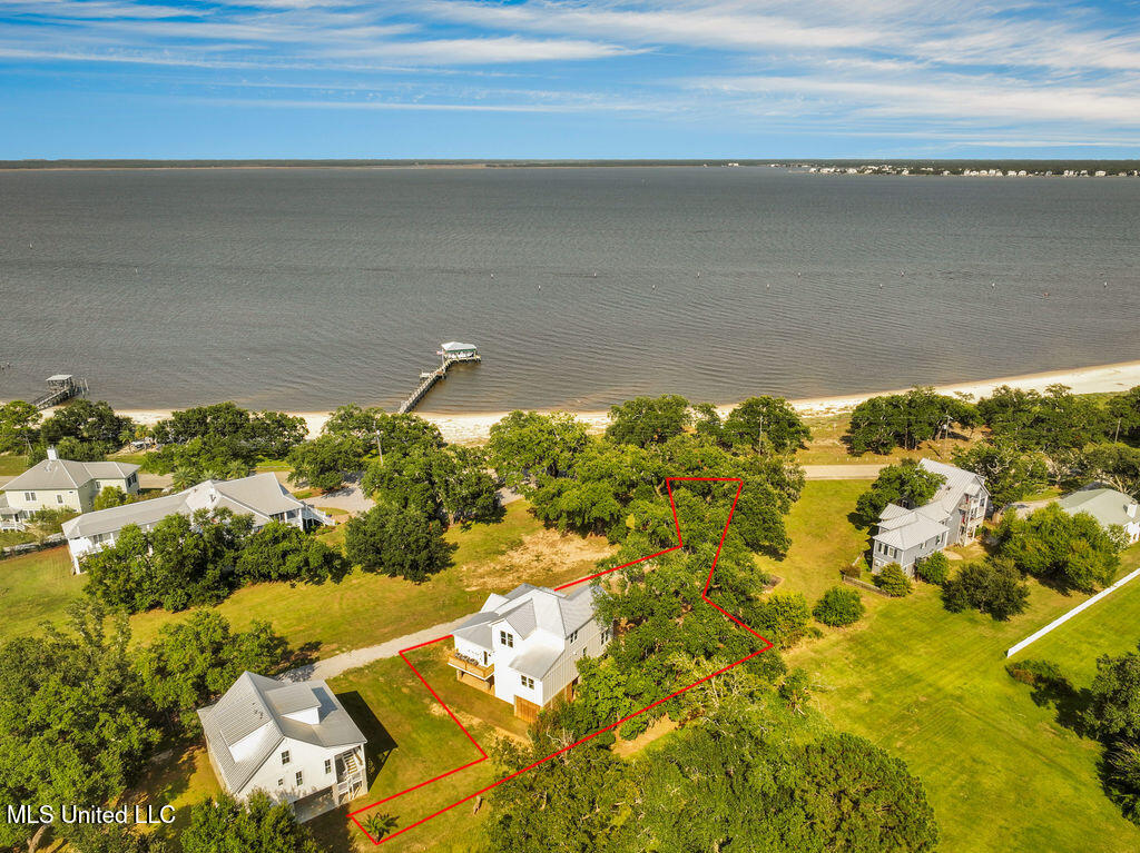 642 N Beach Boulevard Property Photo 69