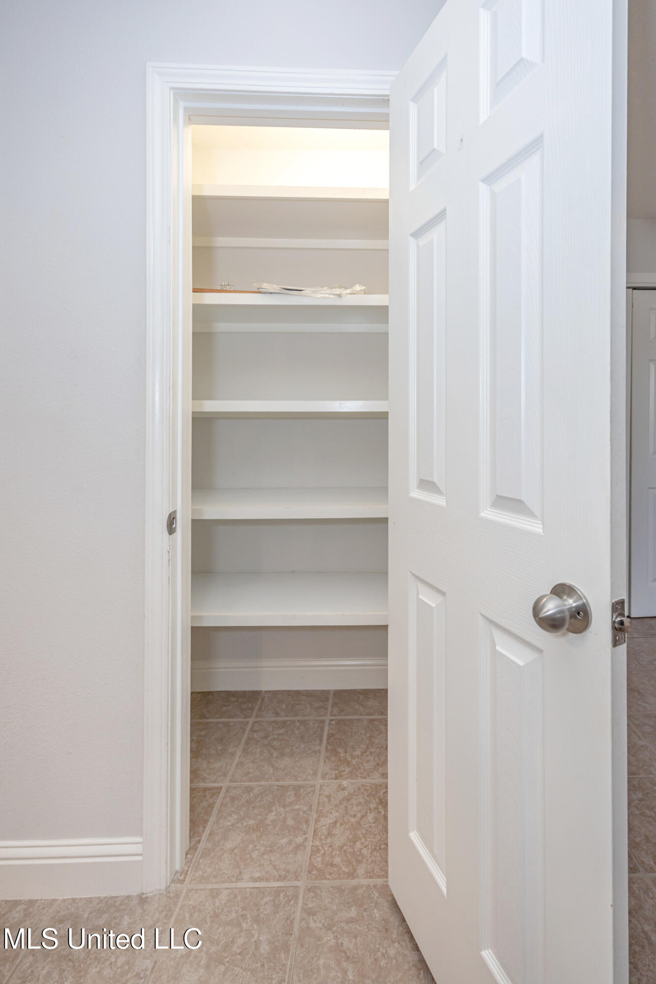 1457 Georgia Place Property Photo 13