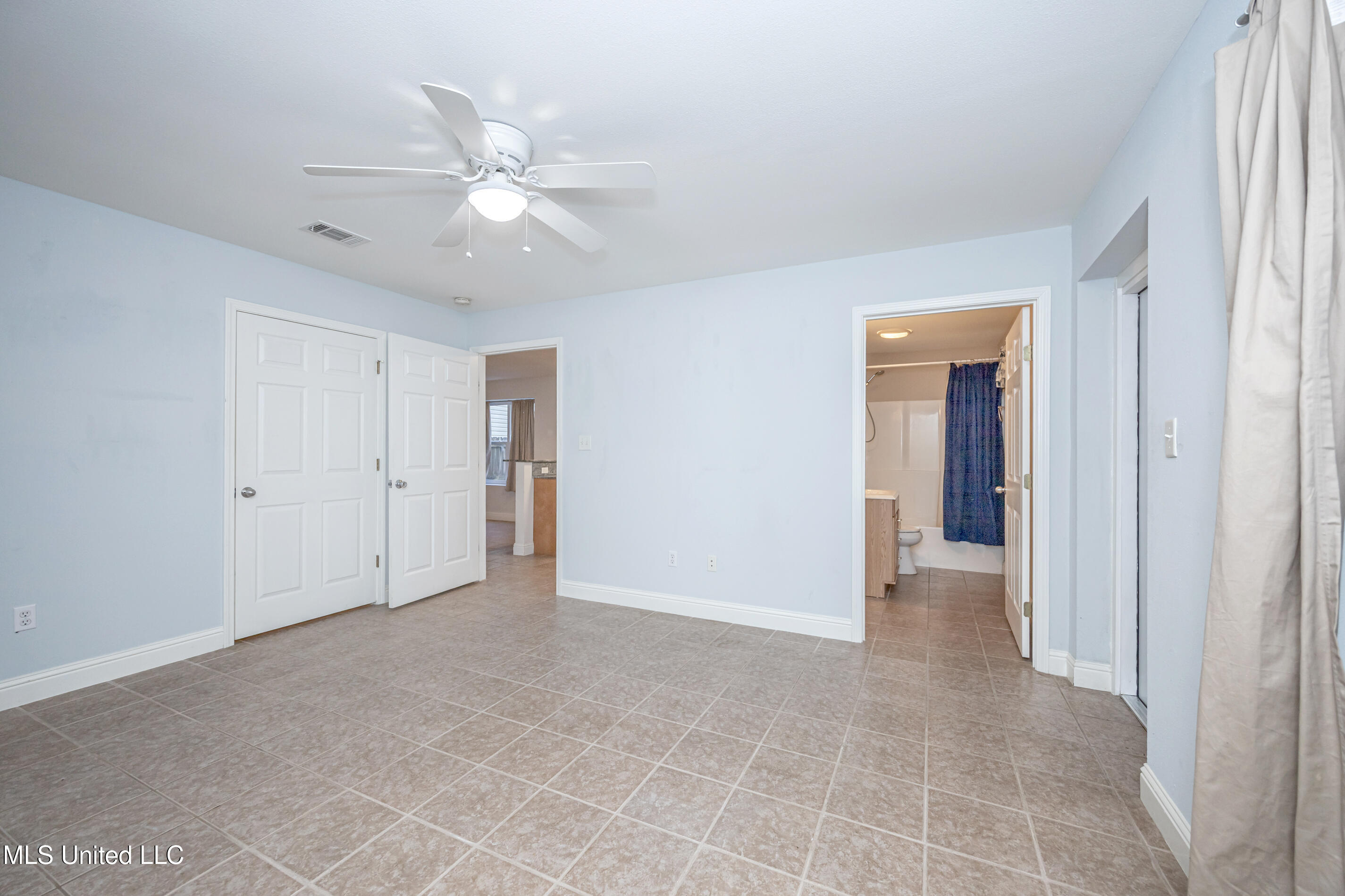 1457 Georgia Place Property Photo 19