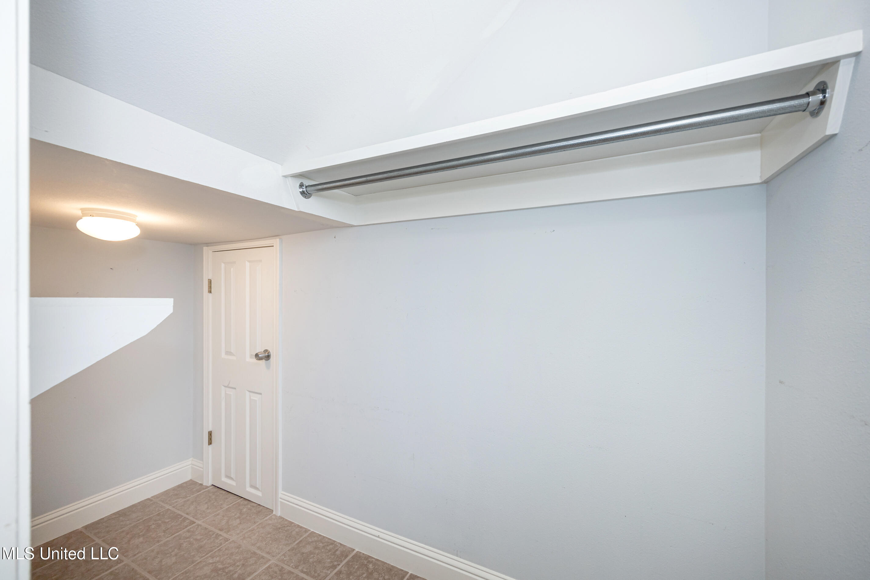 1457 Georgia Place Property Photo 20