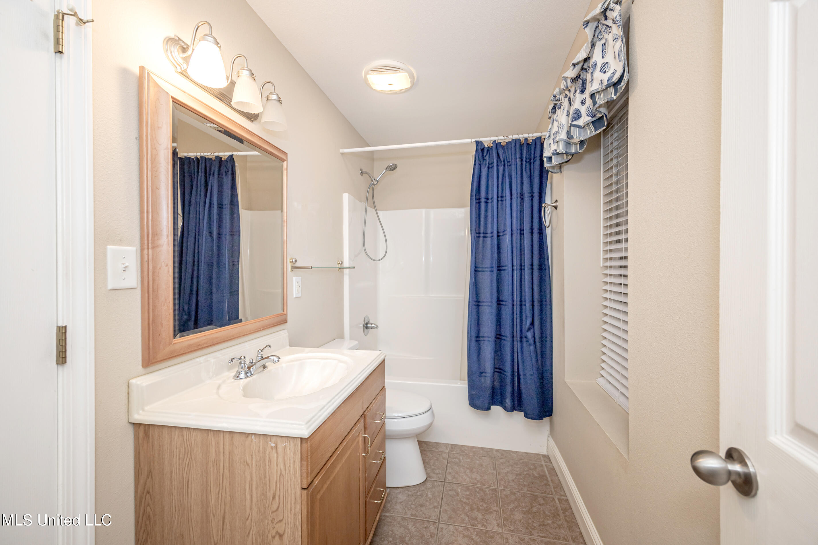 1457 Georgia Place Property Photo 21