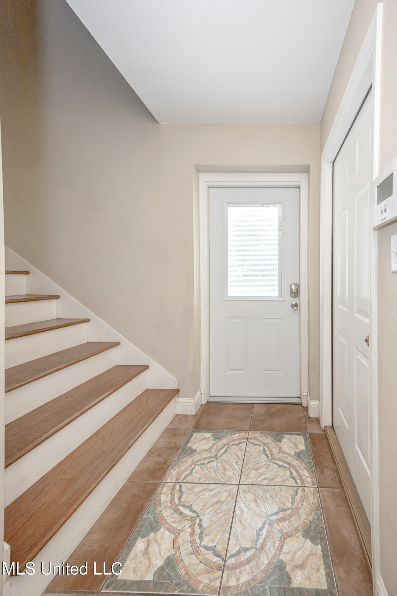 1457 Georgia Place Property Photo 23