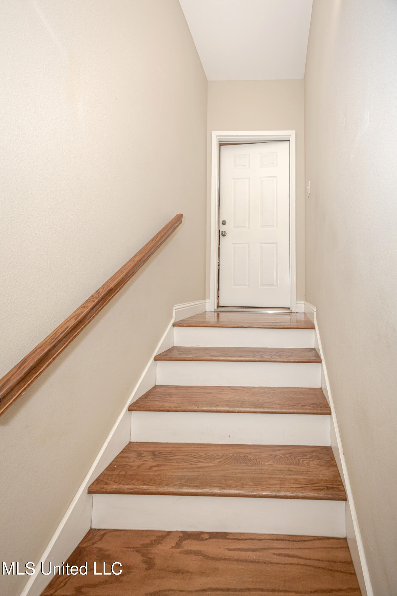 1457 Georgia Place Property Photo 25