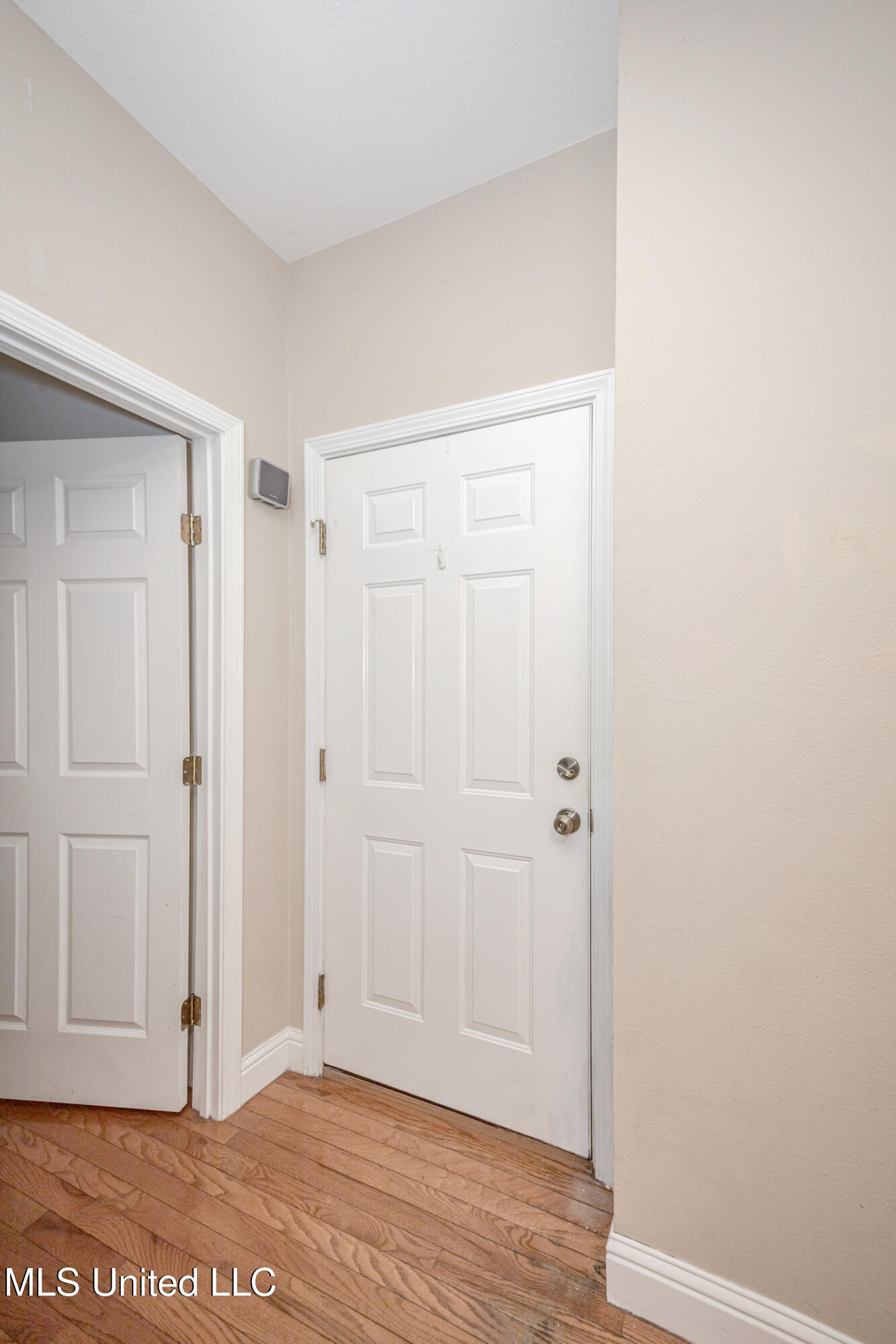 1457 Georgia Place Property Photo 26