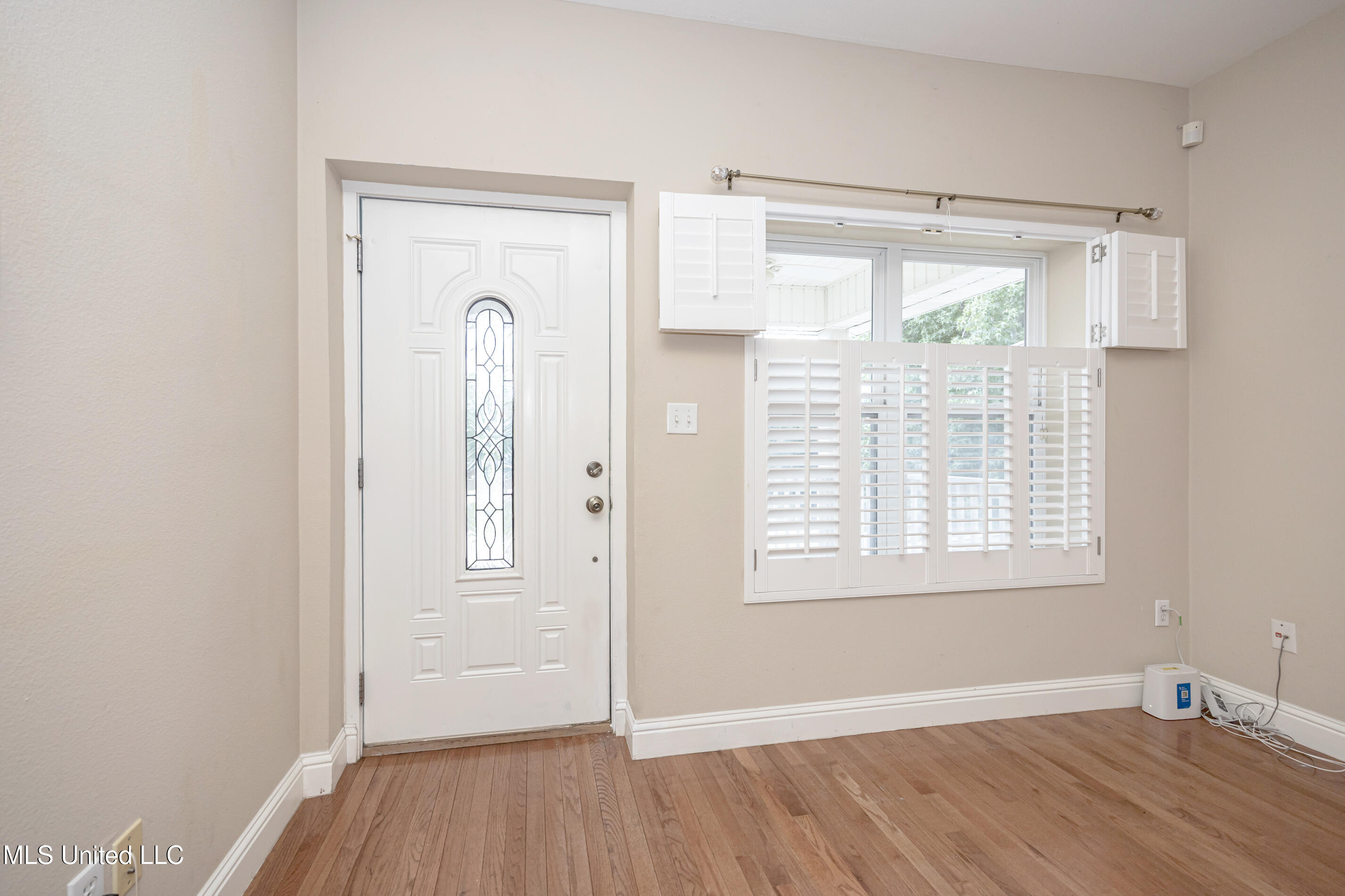 1457 Georgia Place Property Photo 29