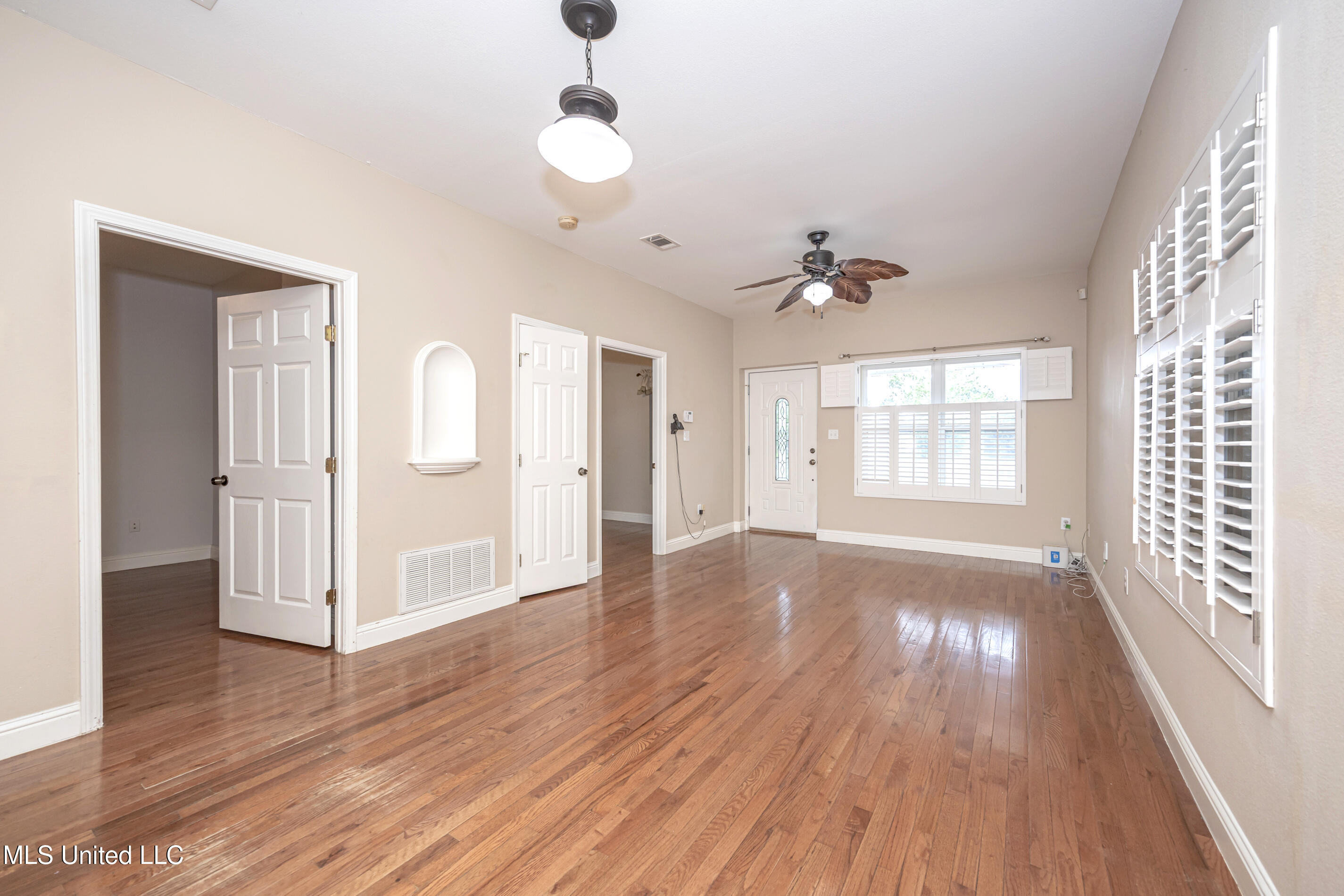 1457 Georgia Place Property Photo 31