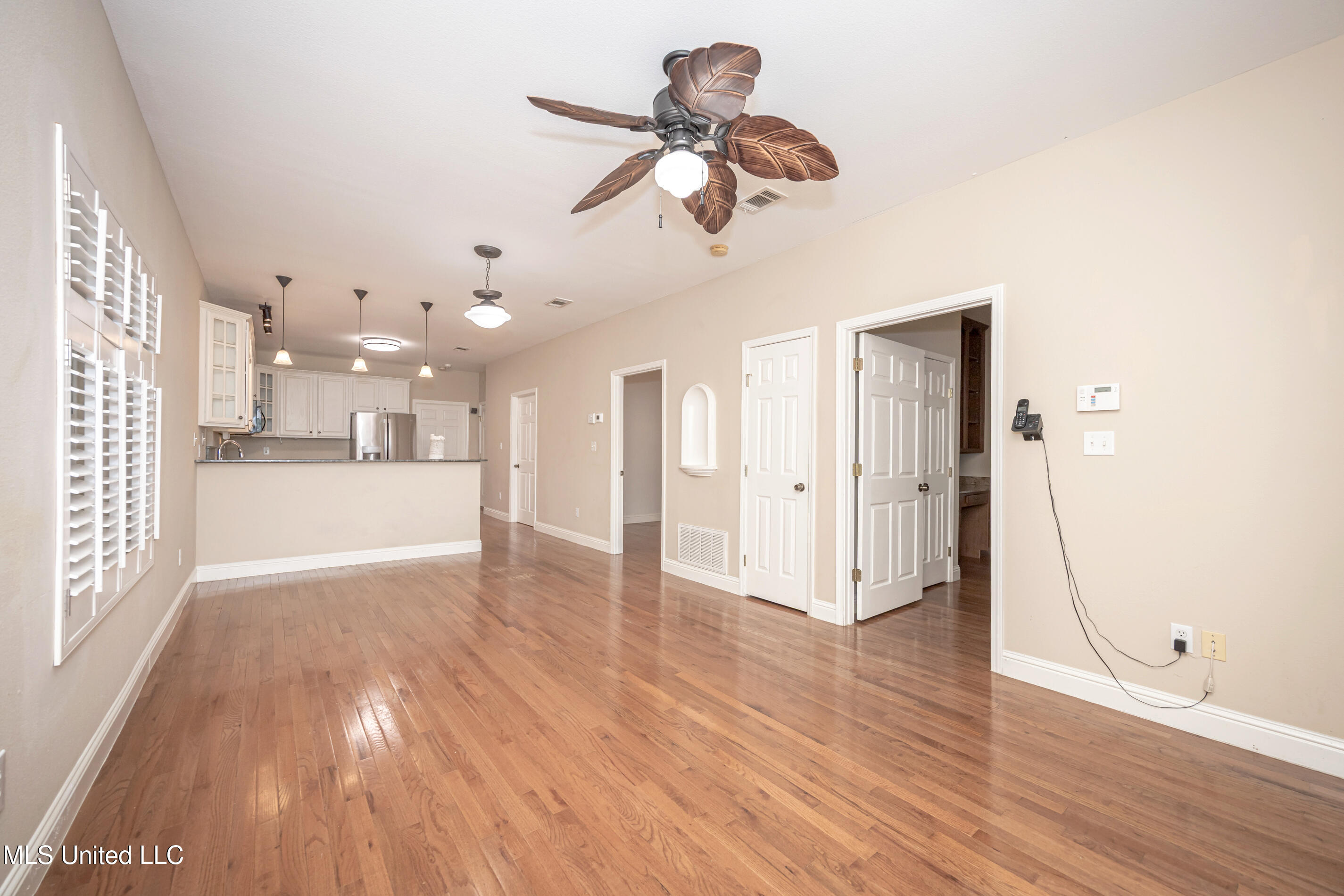 1457 Georgia Place Property Photo 32