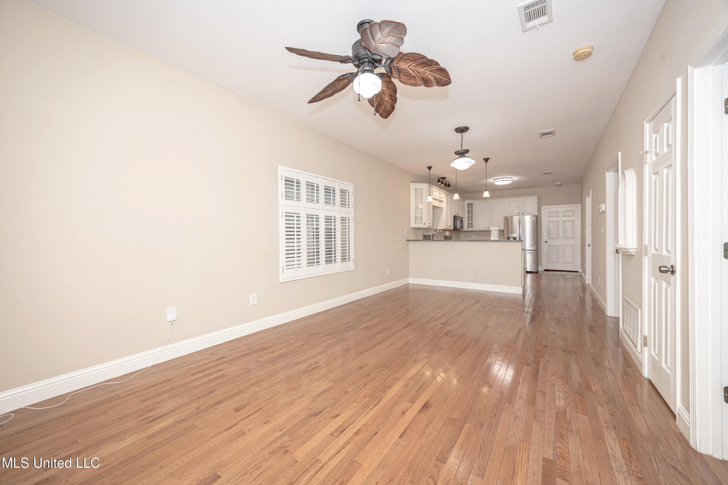 1457 Georgia Place Property Photo 33