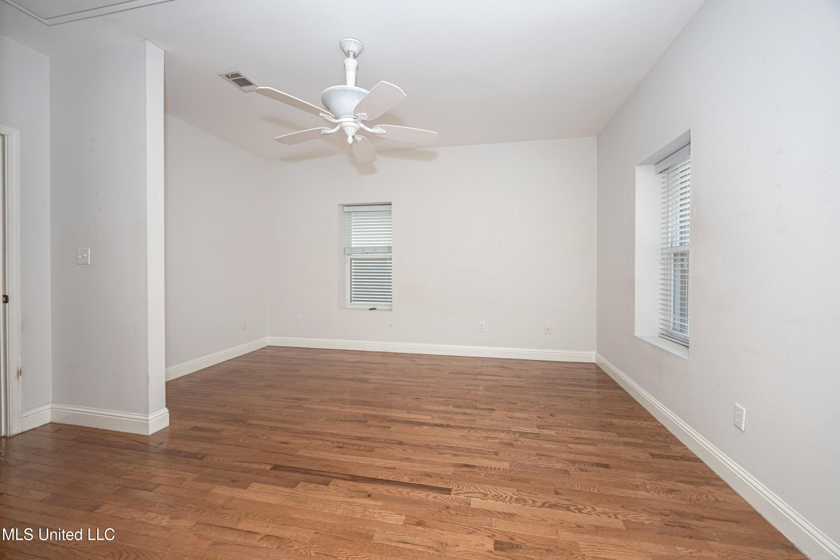 1457 Georgia Place Property Photo 41