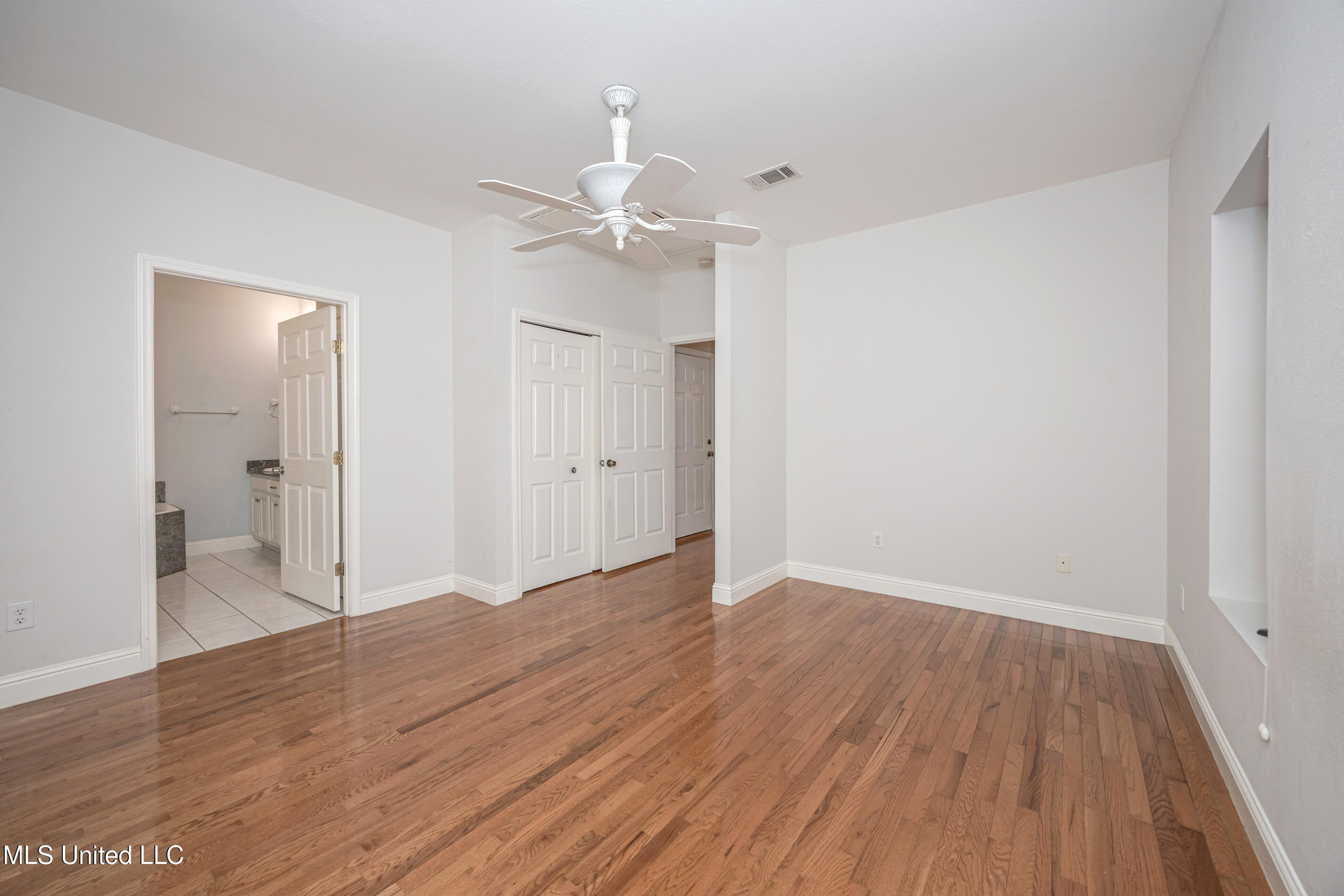 1457 Georgia Place Property Photo 42