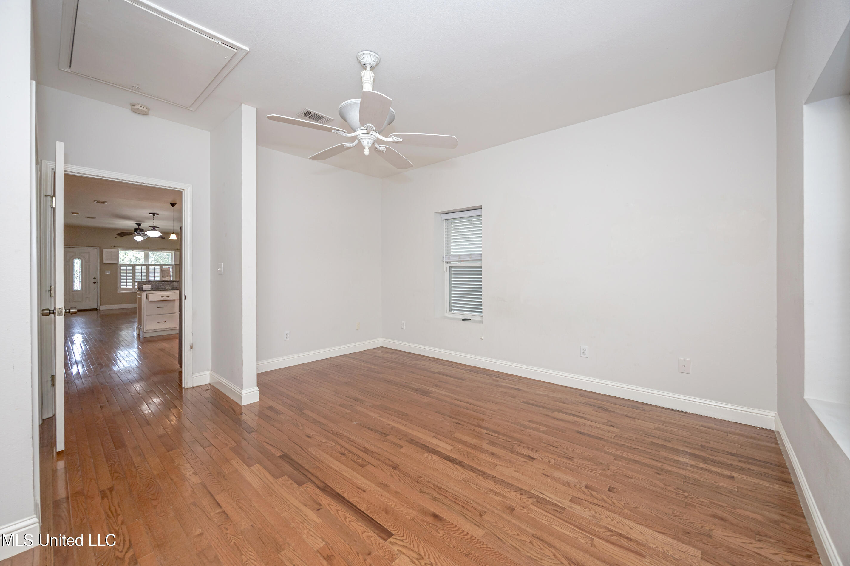 1457 Georgia Place Property Photo 43