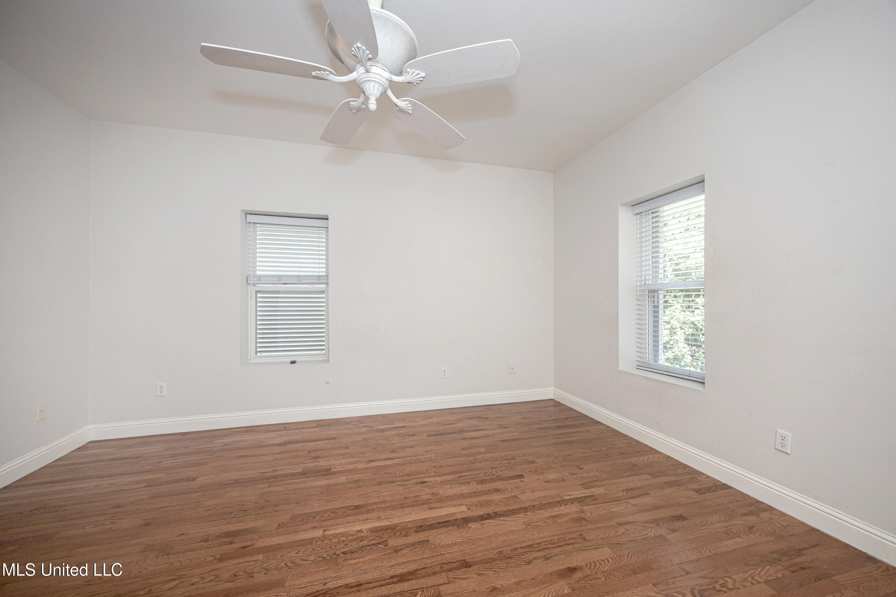 1457 Georgia Place Property Photo 44