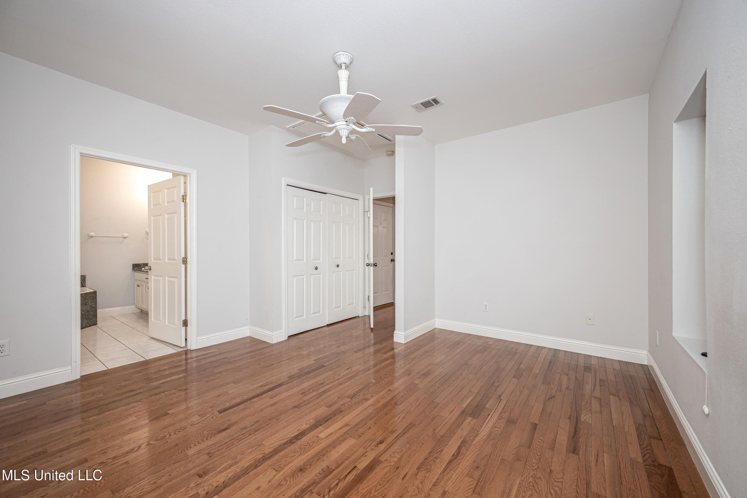 1457 Georgia Place Property Photo 45