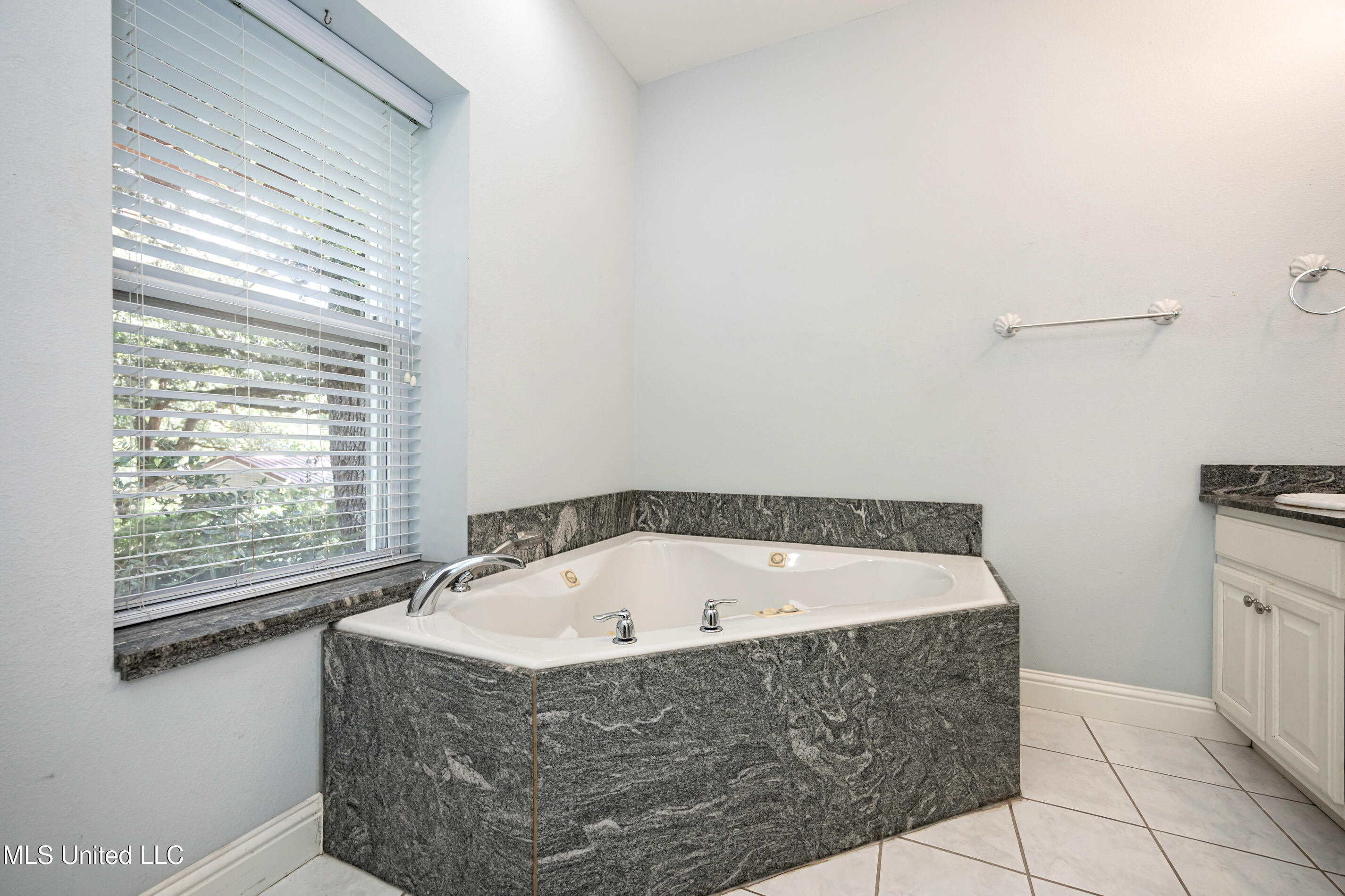 1457 Georgia Place Property Photo 46