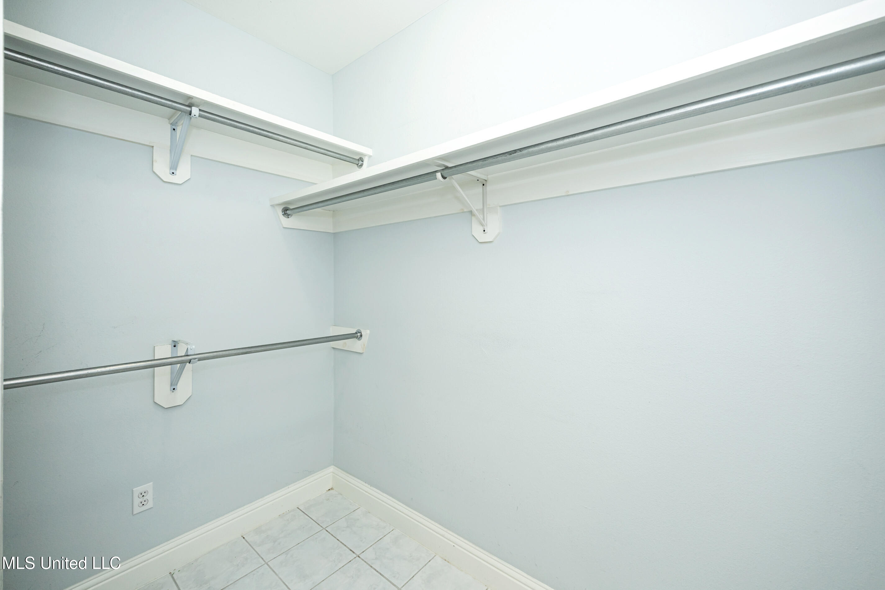 1457 Georgia Place Property Photo 48