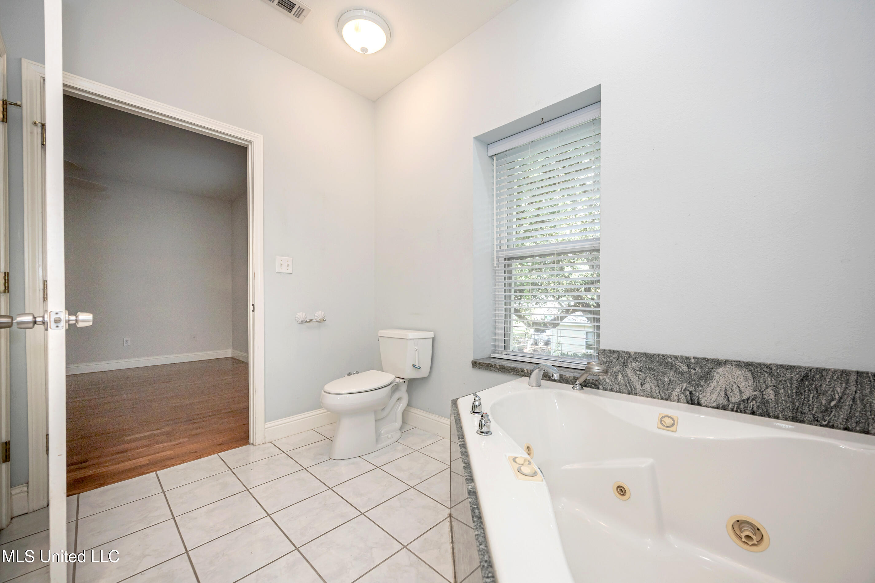 1457 Georgia Place Property Photo 50