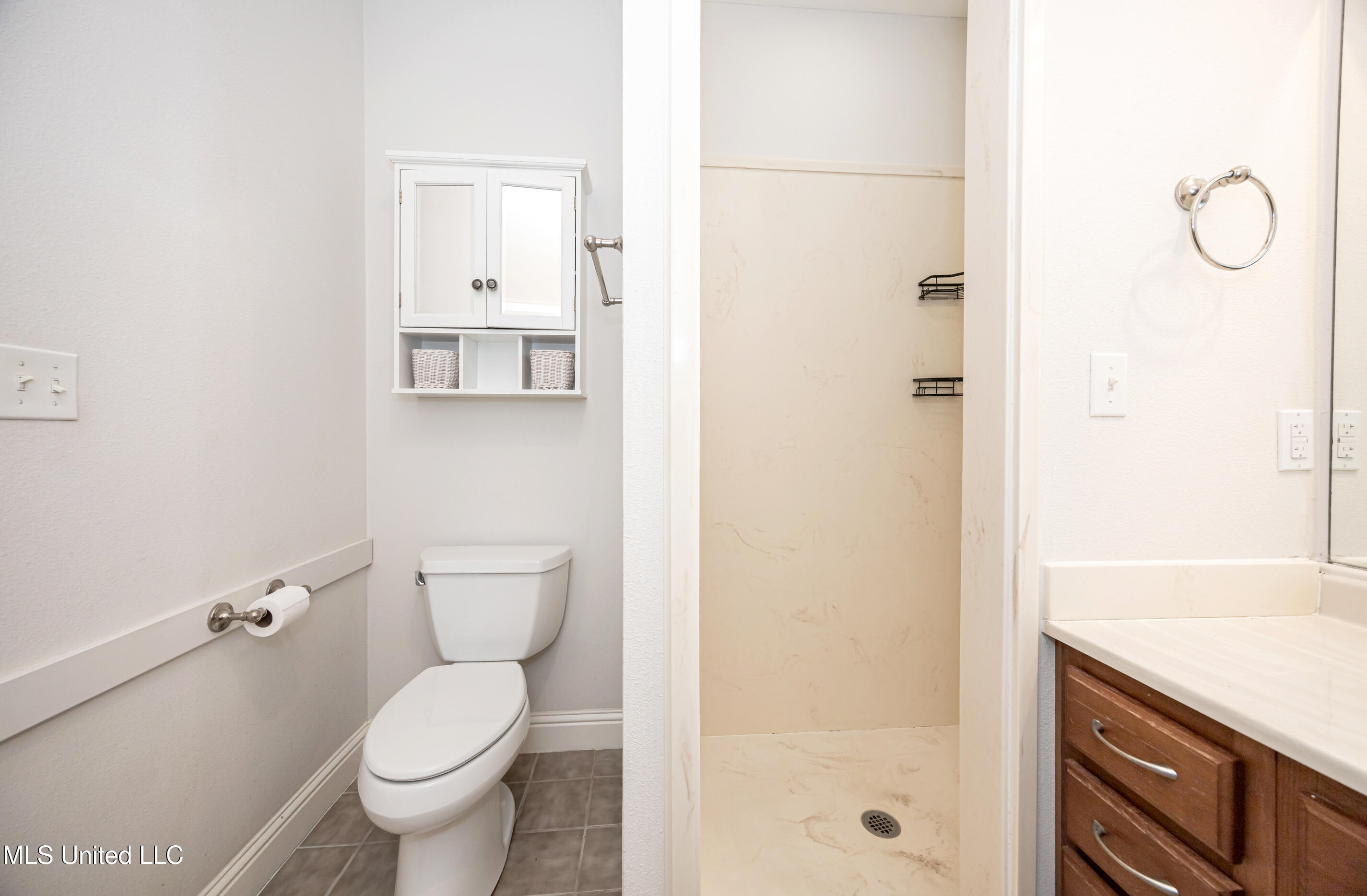 1457 Georgia Place Property Photo 51