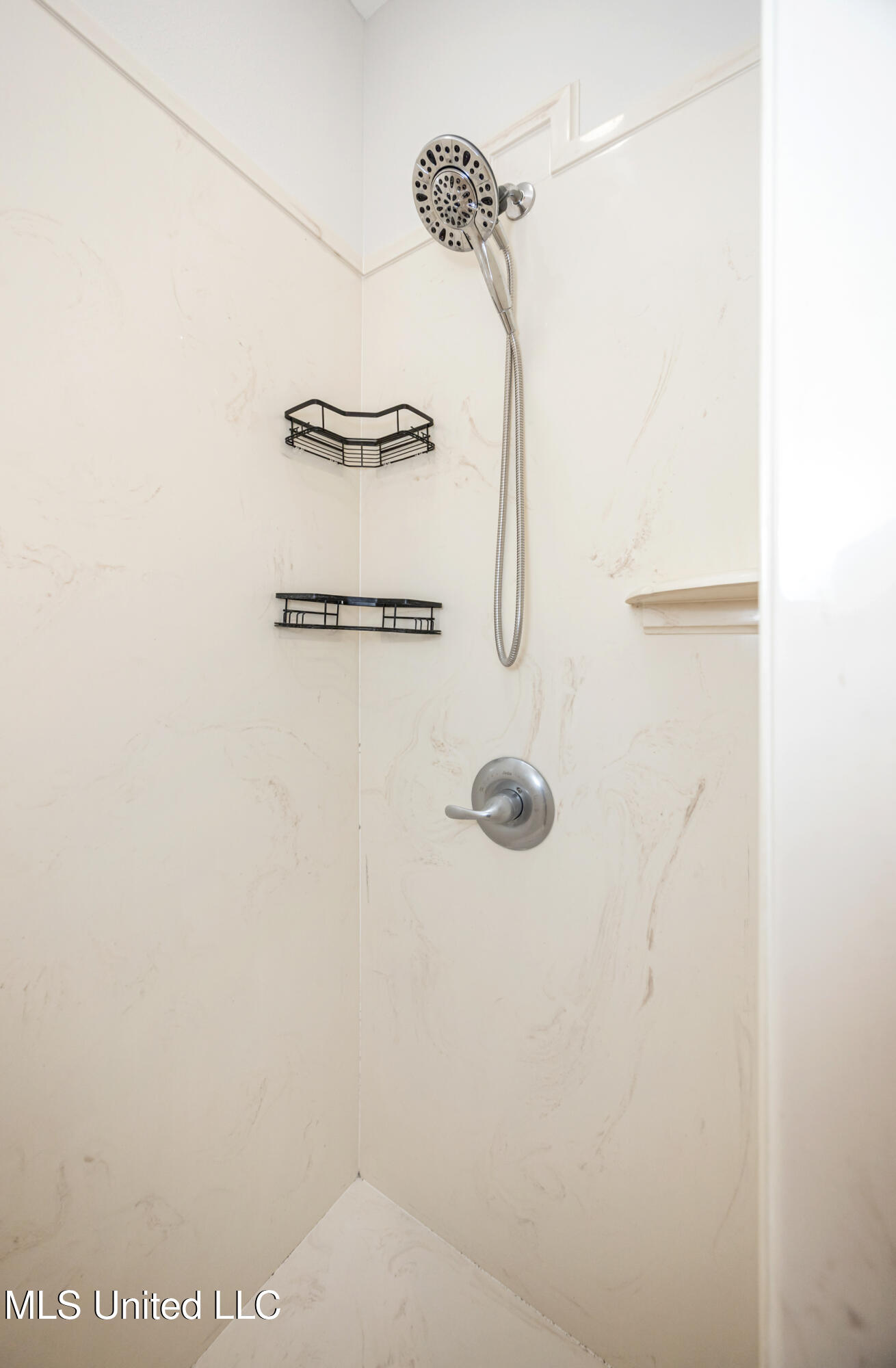 1457 Georgia Place Property Photo 52