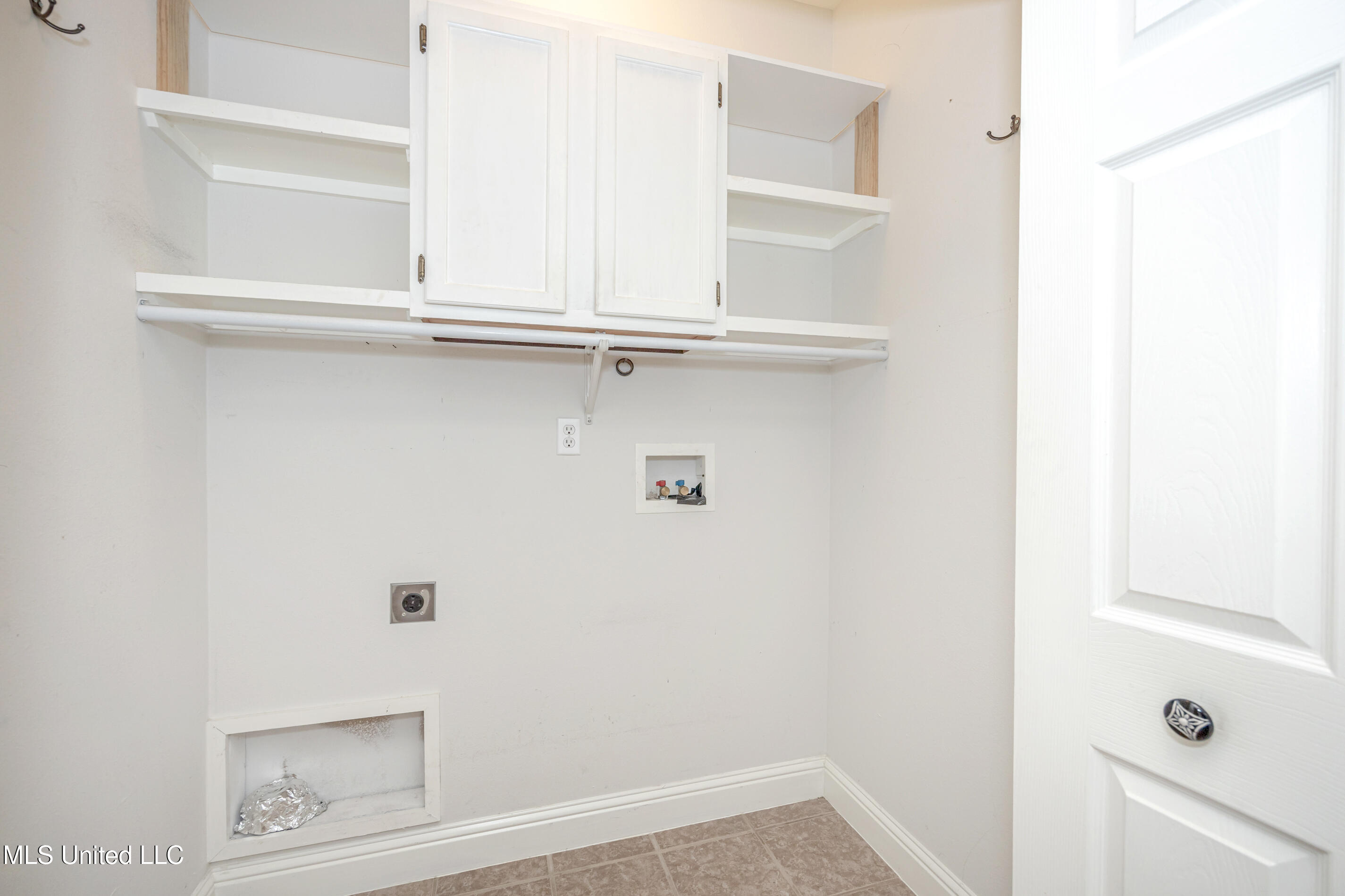 1457 Georgia Place Property Photo 53