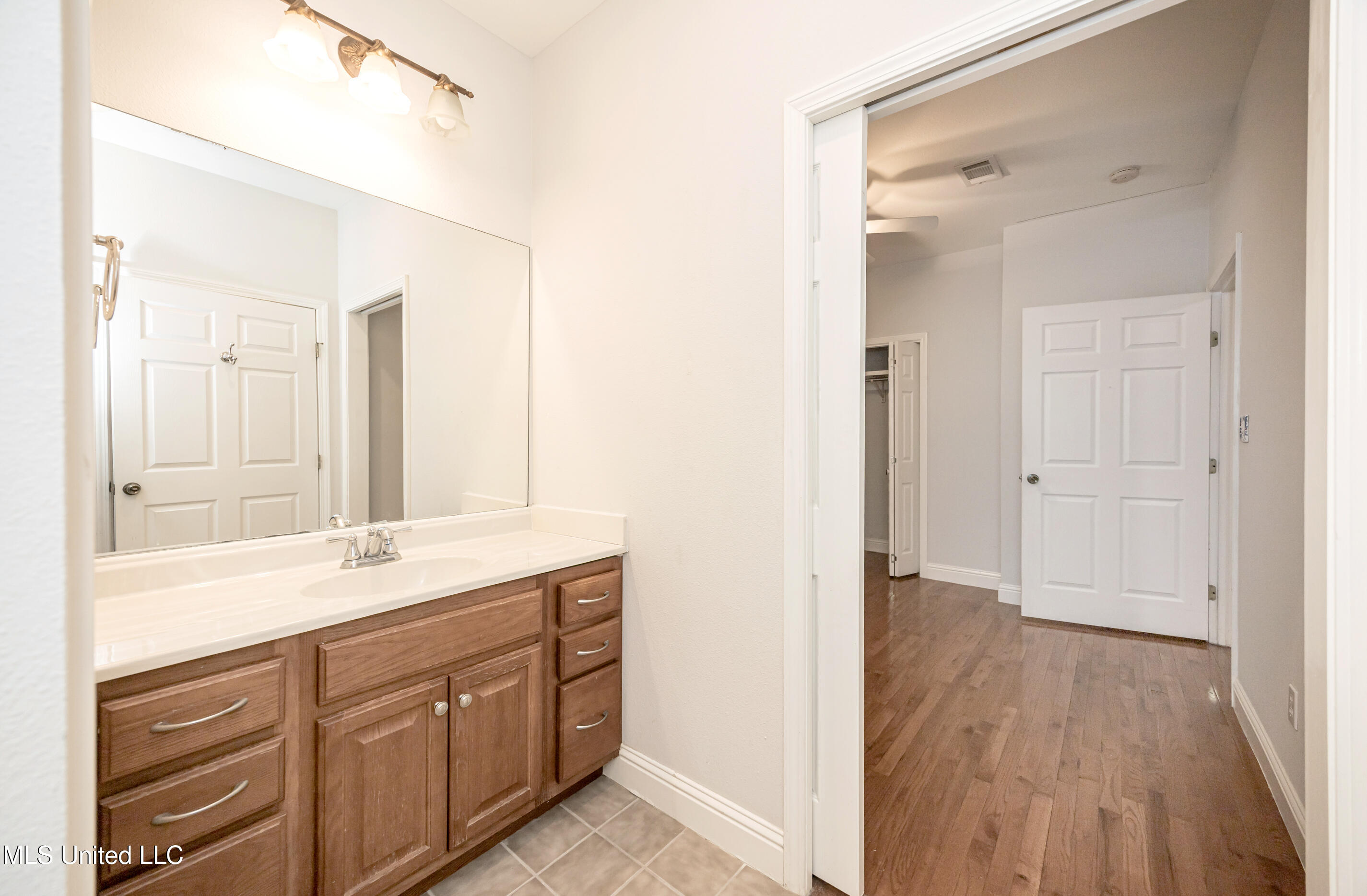 1457 Georgia Place Property Photo 55