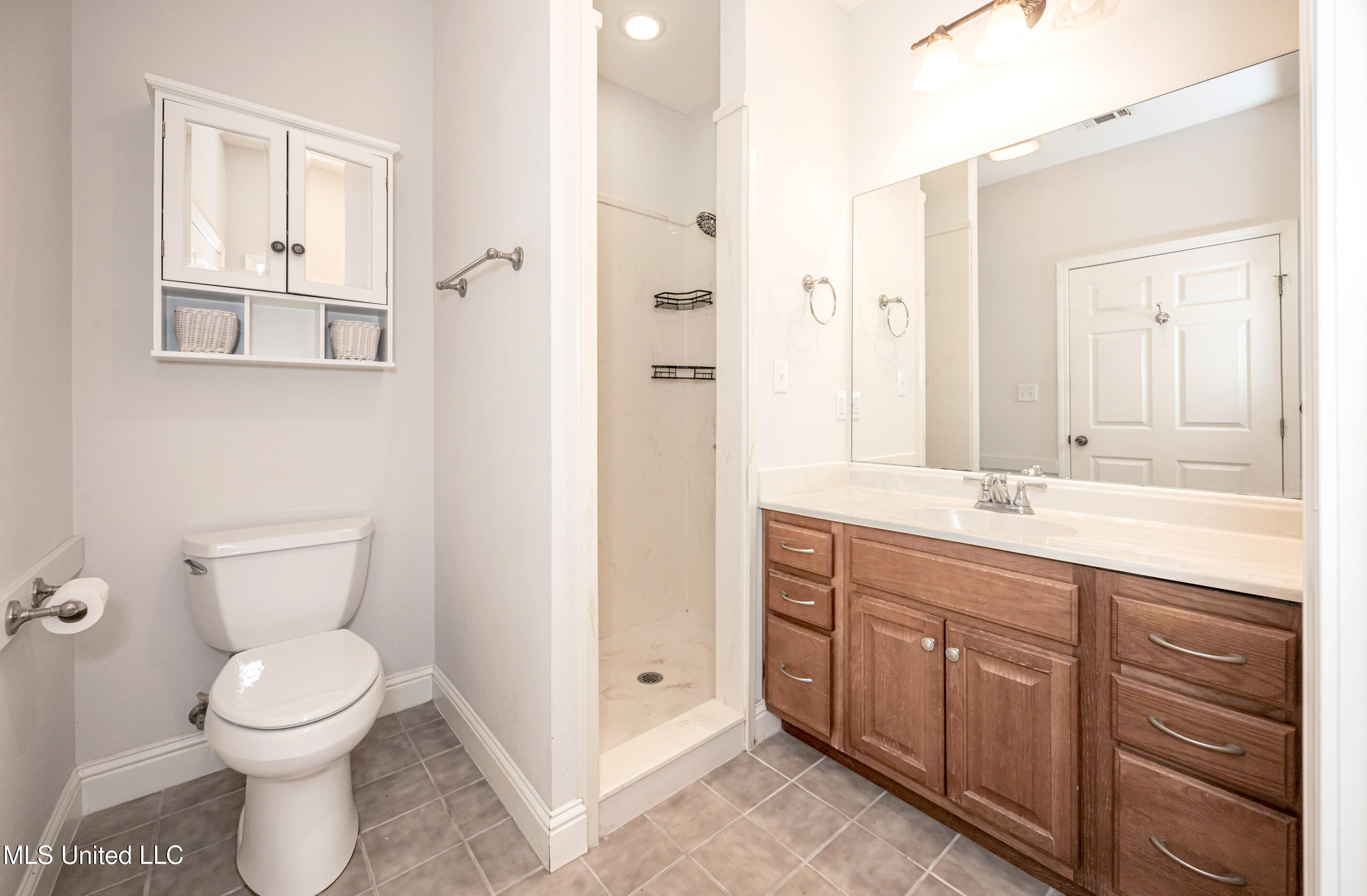 1457 Georgia Place Property Photo 56