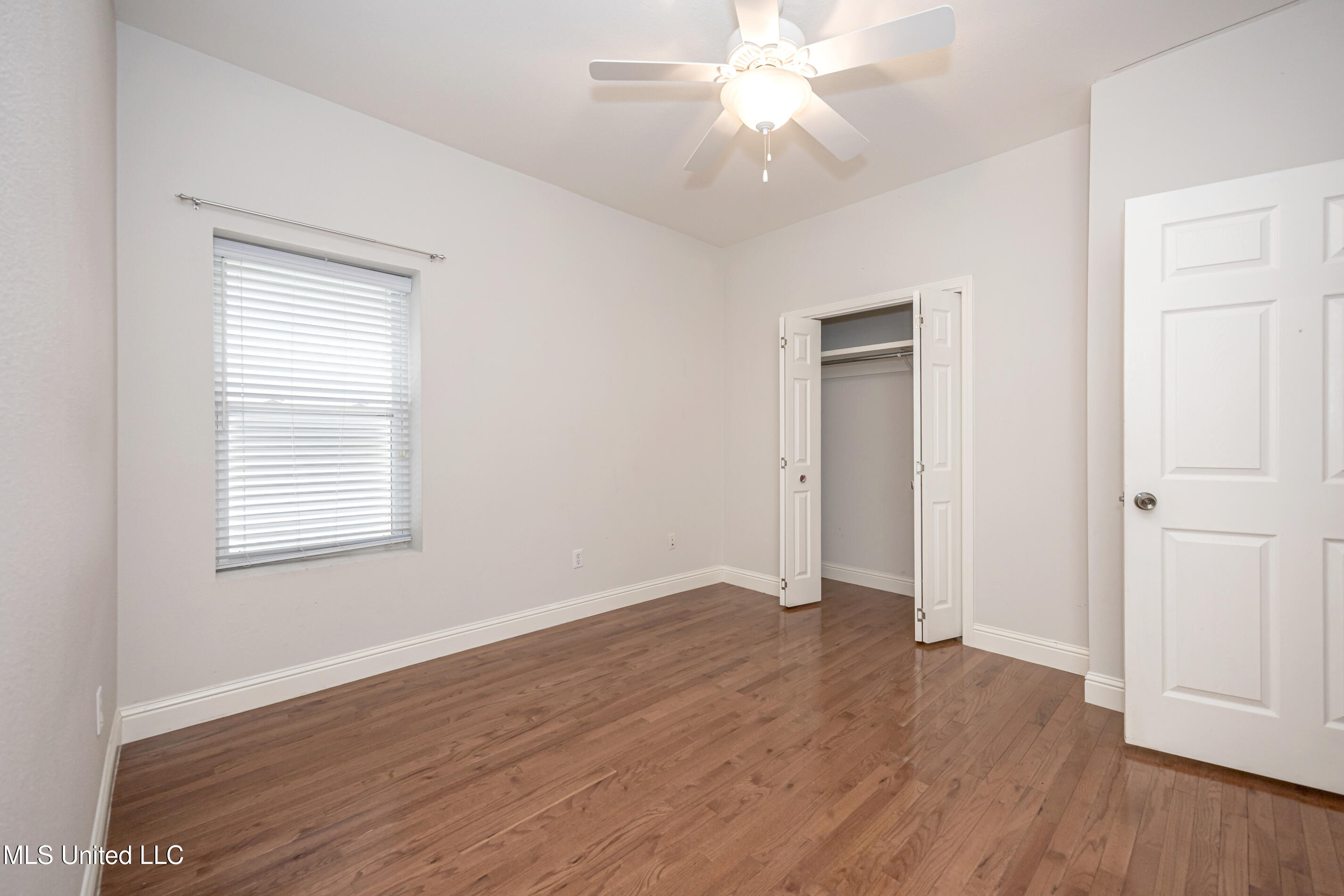 1457 Georgia Place Property Photo 57