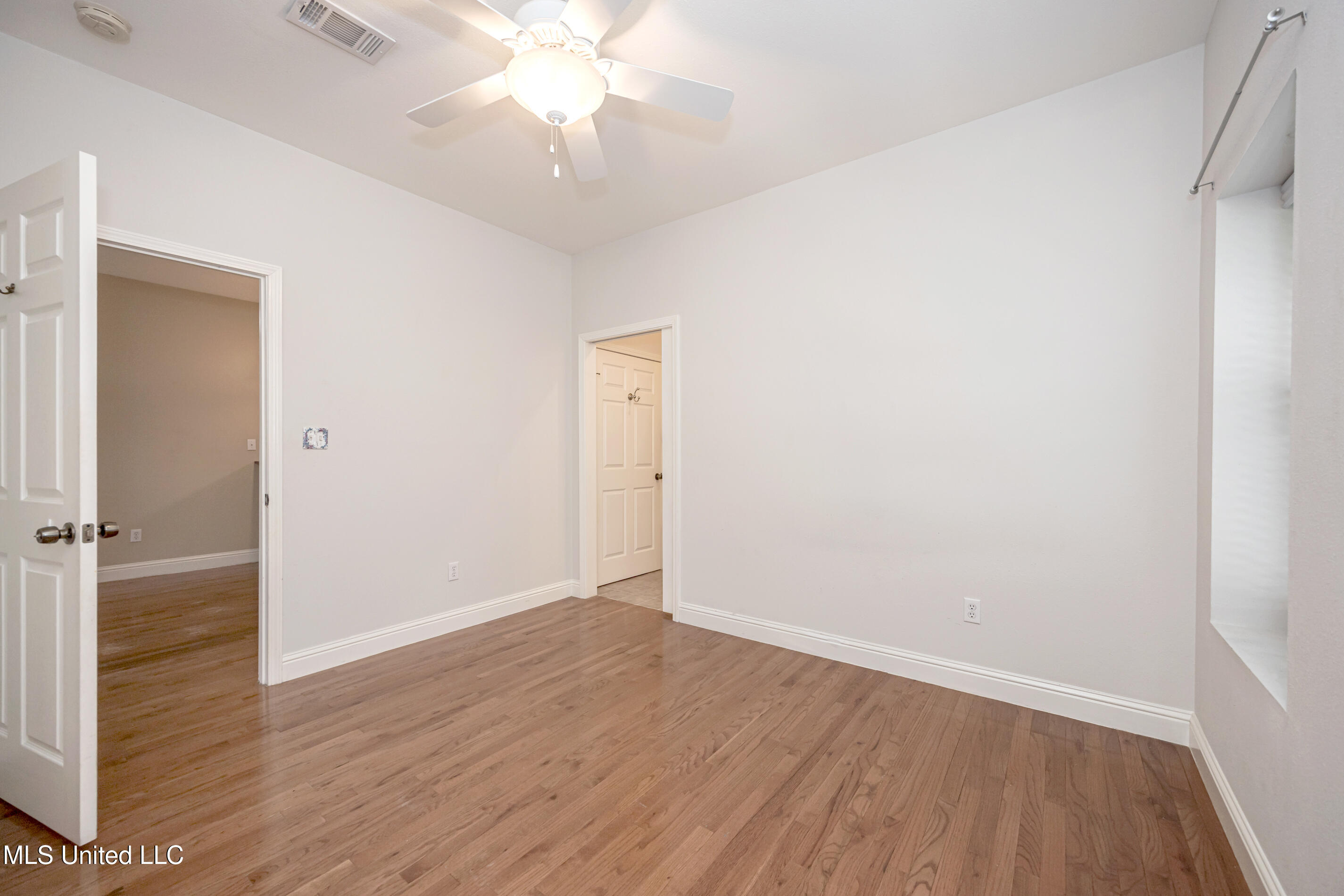 1457 Georgia Place Property Photo 58