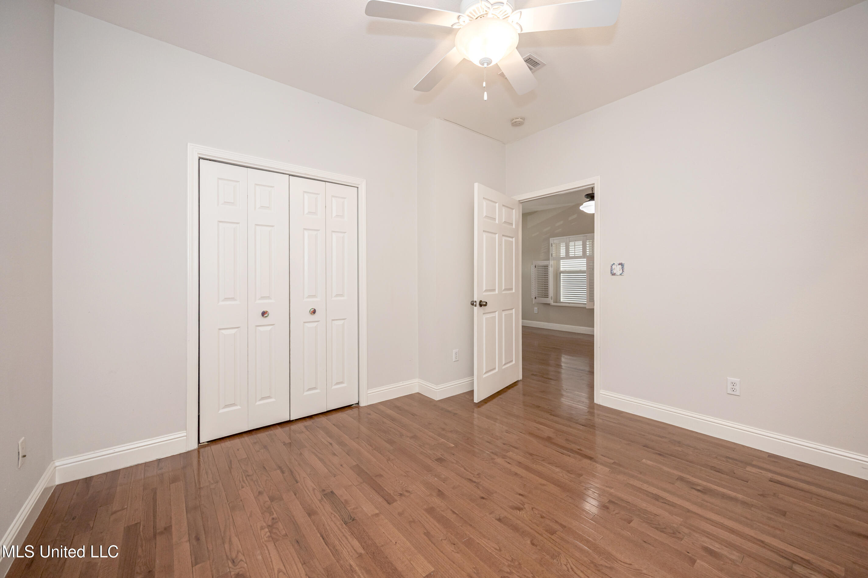 1457 Georgia Place Property Photo 59