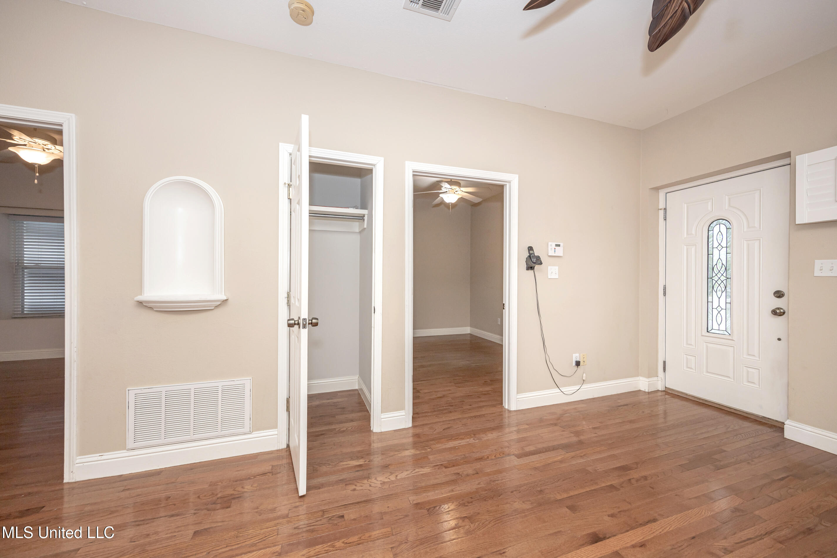 1457 Georgia Place Property Photo 60