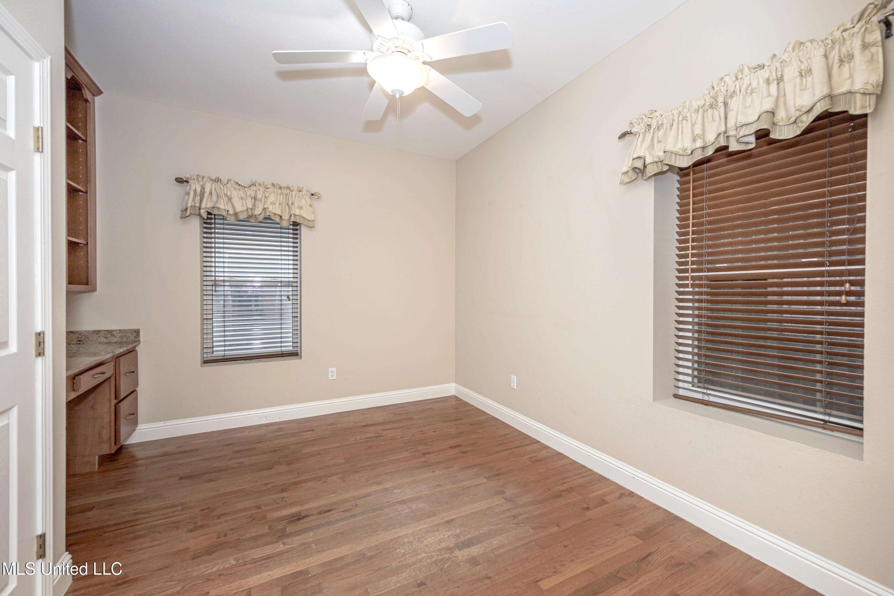 1457 Georgia Place Property Photo 61