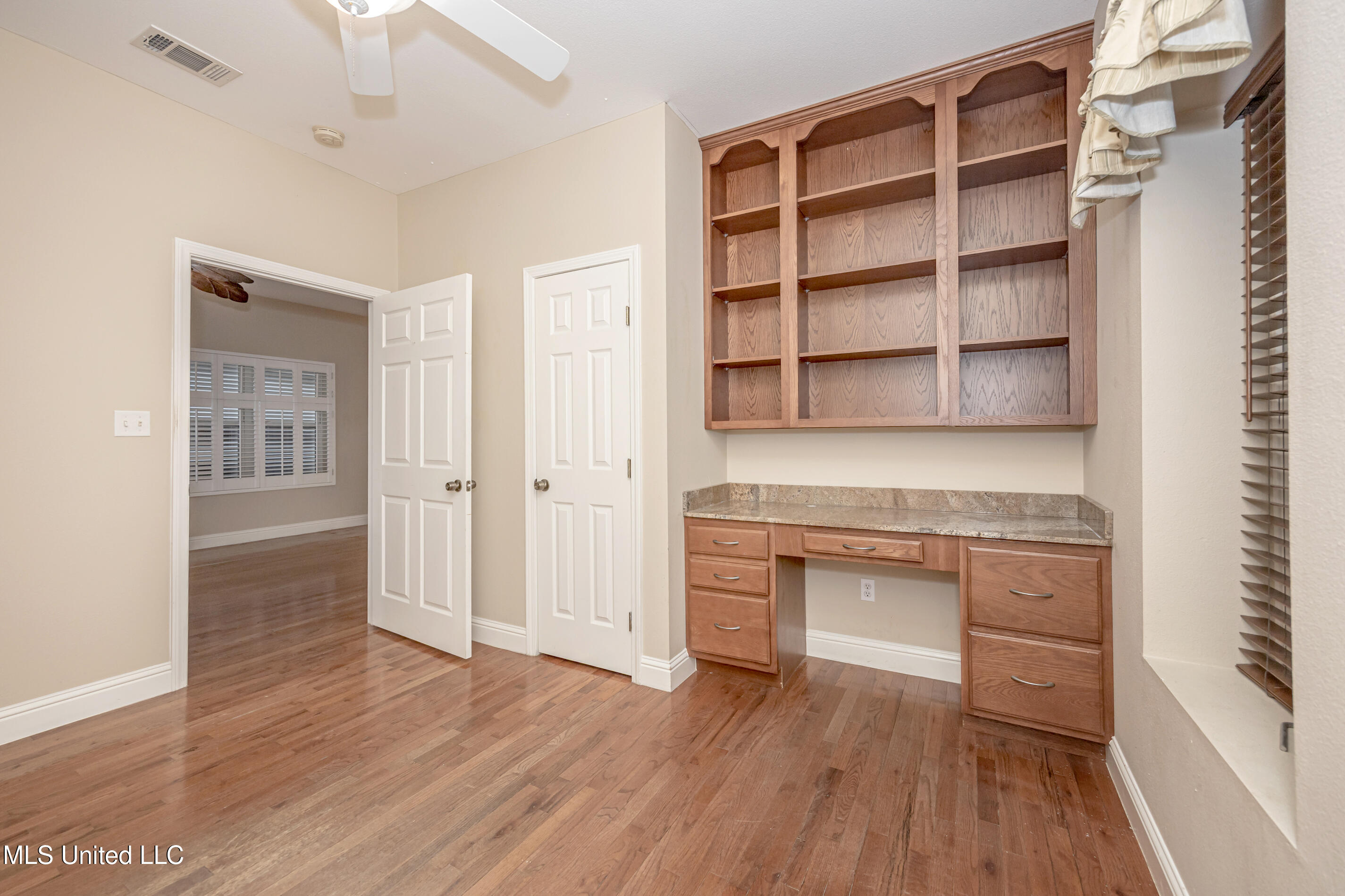 1457 Georgia Place Property Photo 62