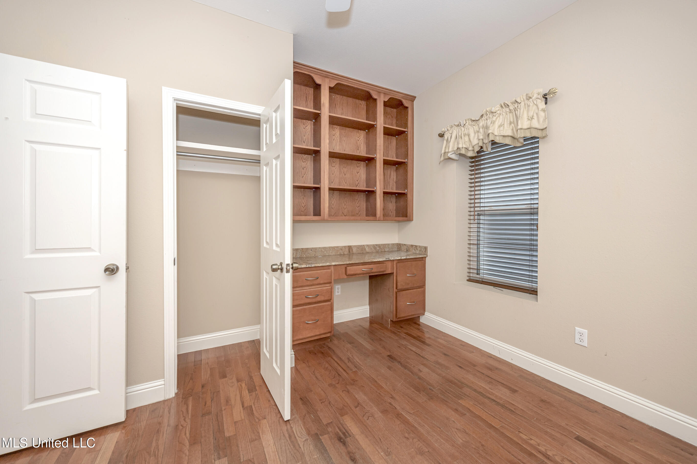 1457 Georgia Place Property Photo 63