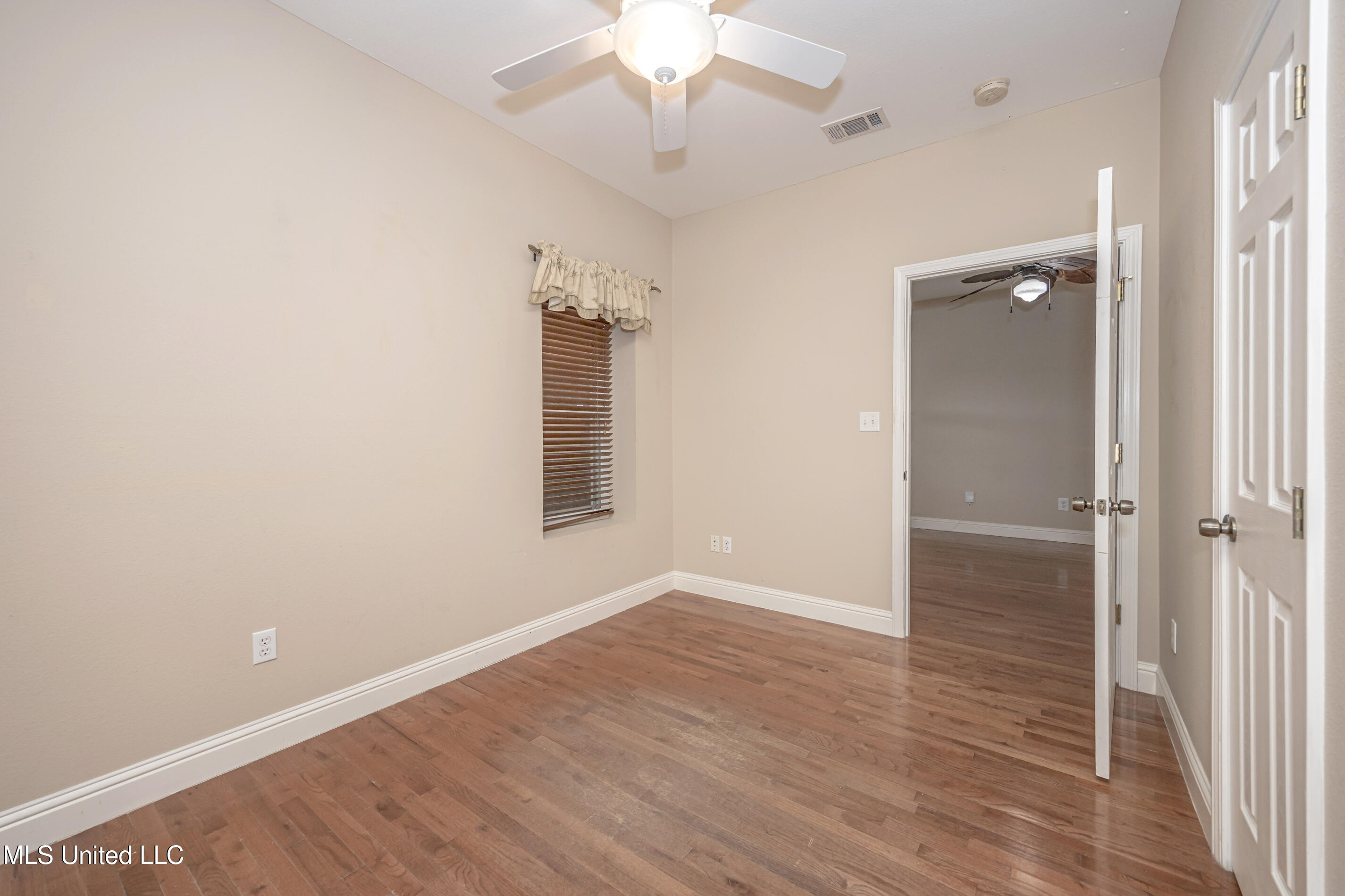 1457 Georgia Place Property Photo 64