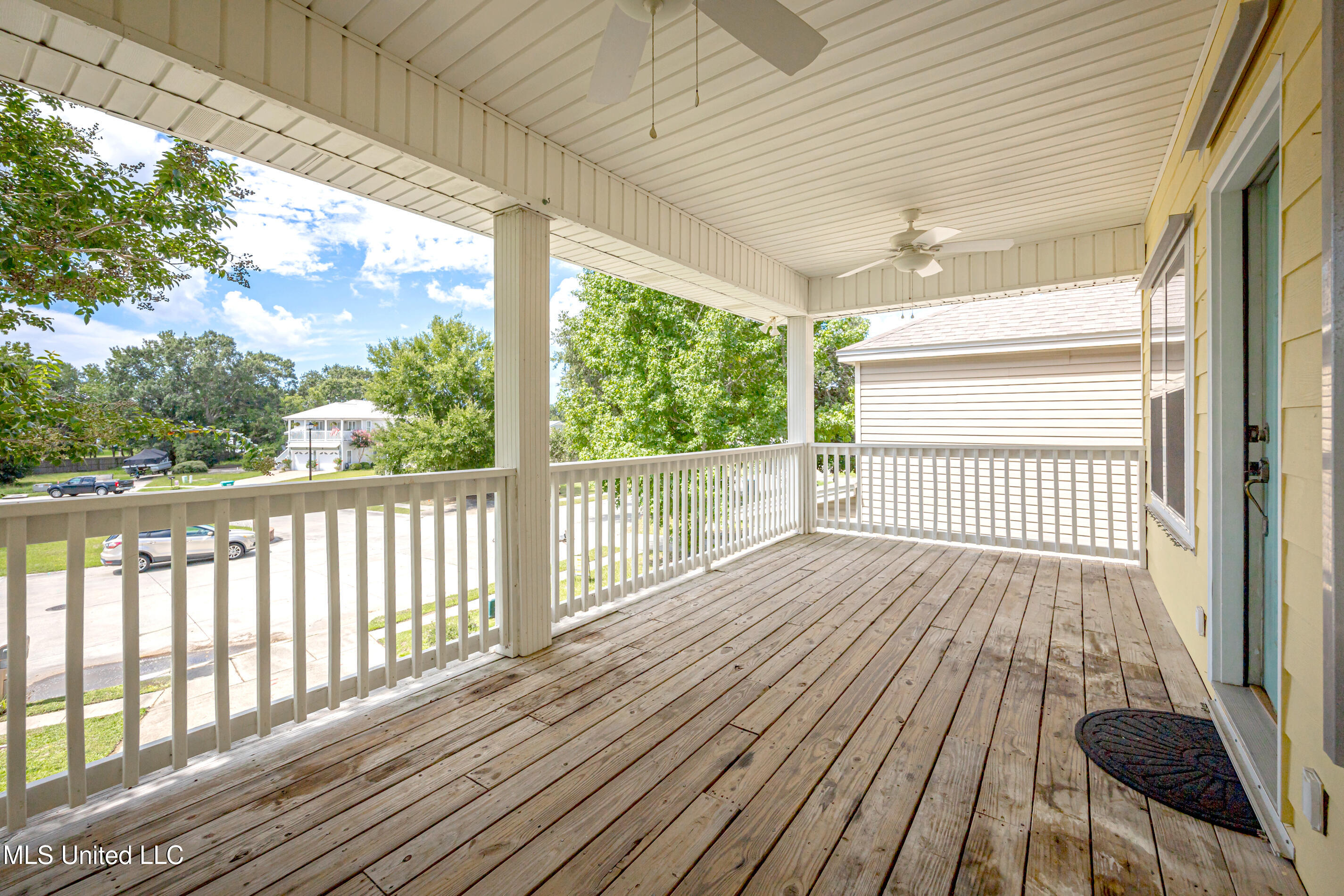 1457 Georgia Place Property Photo 65