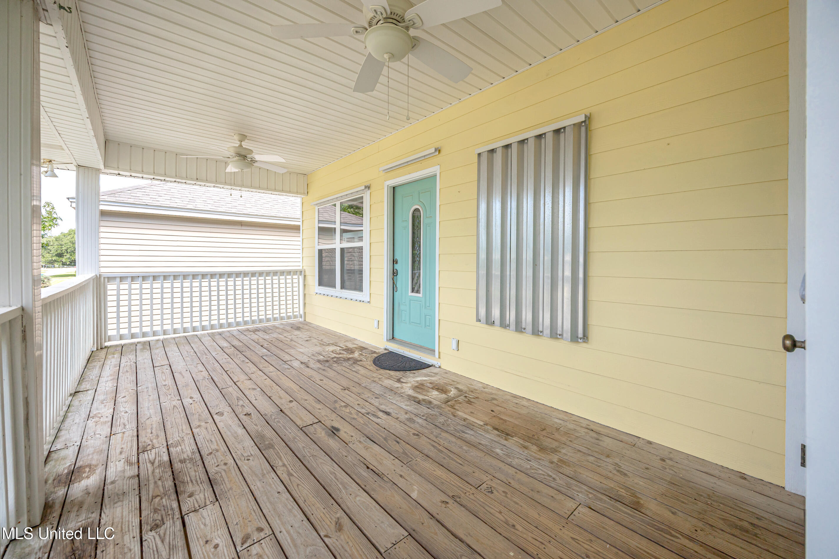 1457 Georgia Place Property Photo 66